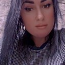 Знакомства: Светик, 37 лет, Полтава