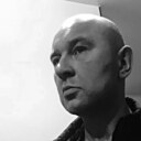 Знакомства: Сергей, 46 лет, Владивосток