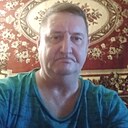 Знакомства: Василий, 56 лет, Кулебаки