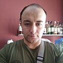 Знакомства: Radik, 25 лет, Махачкала