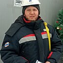 Знакомства: Ти, 25 лет, Находка