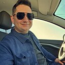 Знакомства: Nail, 30 лет, Елабуга