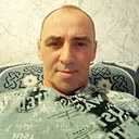 Знакомства: Алексей, 46 лет, Петропавловск