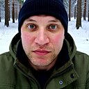 Знакомства: Марат, 32 года, Белорецк