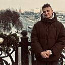 Знакомства: Даня, 23 года, Липецк