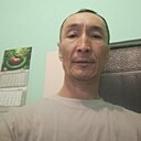 Знакомства: Саша, 51 год, Калининград