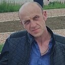 Знакомства: Владимир, 46 лет, Харцызск