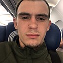 Знакомства: Федор, 18 лет, Комсомольск-на-Амуре