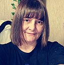 Знакомства: Юлия, 40 лет, Прокопьевск