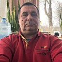 Знакомства: Сергей, 56 лет, Орша