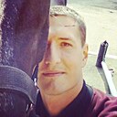 Знакомства: Андрей, 34 года, Краснодар