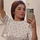 Знакомства: Aida, 27 лет, Ташкент