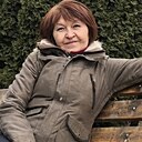 Знакомства: Марина, 64 года, Альметьевск