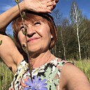 Знакомства: Марина, 64 года, Альметьевск