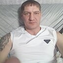 Знакомства: Денис, 44 года, Иркутск