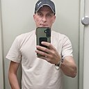 Знакомства: Дмитрий, 36 лет, Астрахань
