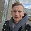 Знакомства: Стас, 28 лет, Балтийск