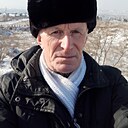 Знакомства: Анатолий, 65 лет, Черногорск