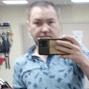 Знакомства: Макс, 36 лет, Магадан