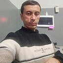 Знакомства: Jomolhon, 30 лет, Наманган