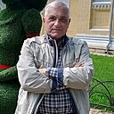 Знакомства: Евгений, 69 лет, Пятигорск