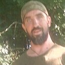 Знакомства: Александр, 38 лет, Минеральные Воды