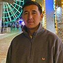 Знакомства: Бекзат, 24 года, Тараз