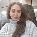 Знакомства: Екатерина, 40 лет, Томск
