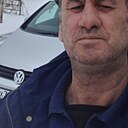 Знакомства: Владимир, 59 лет, Тюмень