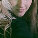 Знакомства: Алина, 25 лет, Красноярск