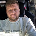 Знакомства: Олег, 36 лет, Лодзь