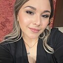 Знакомства: Дарья, 27 лет, Озерск (Челябинская Обл)