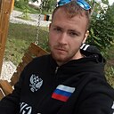 Знакомства: Костя, 20 лет, Свободный