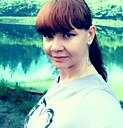 Знакомства: Евгения, 38 лет, Минусинск
