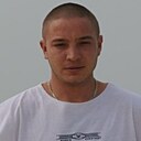 Знакомства: Артур, 39 лет, Уфа
