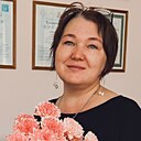 Знакомства: Елена, 52 года, Томск