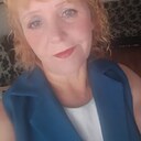 Знакомства: Галина, 45 лет, Чита
