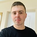 Знакомства: Артём, 35 лет, Находка