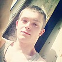 Знакомства: Роман, 27 лет, Черняховск