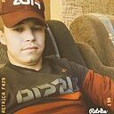 Знакомства: Александр, 23 года, Лесосибирск