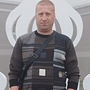 Знакомства: Юрий, 39 лет, Орда