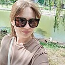 Знакомства: Наталія, 31 год, Запорожье