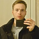 Знакомства: Максим, 22 года, Ангарск