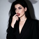 Знакомства: Мария, 20 лет, Уссурийск