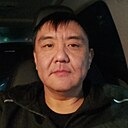 Знакомства: Денис, 45 лет, Алматы