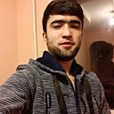 Знакомства: Алли, 25 лет, Серпухов