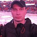 Знакомства: Денис, 30 лет, Артемовский