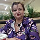 Знакомства: Ирина, 41 год, Тольятти