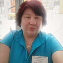 Знакомства: Надежда, 56 лет, Боровичи