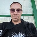 Знакомства: Алексей, 38 лет, Шклов